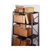 Scotch Moving and Storage Tape, PK4 3650S-4RD